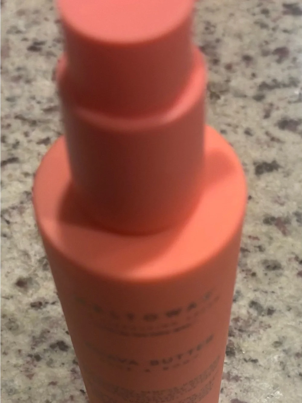 Meltoway Hair Dissolving Cream